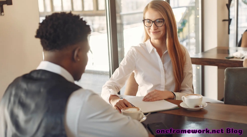 oneframework.net Blog: A Structured Approach to Modern Digital Learning